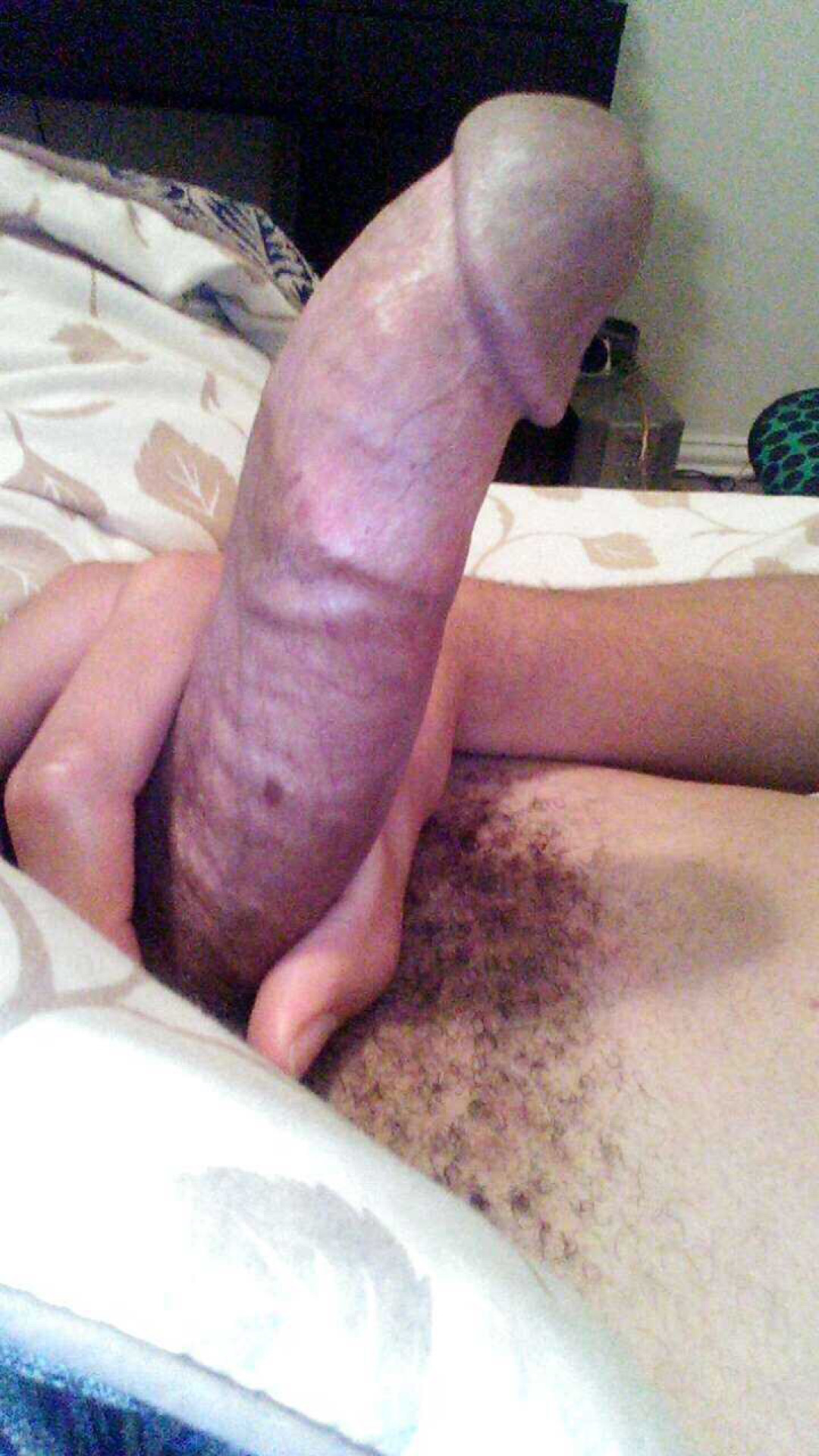 young black dick selfie pics